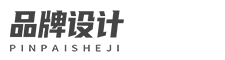 寄生虫最新程序 灰色词排名优化专家 泛目录代发服务
